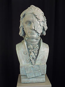 Thomas-Muir-bust-by-Alexander-Stoddart.jpg