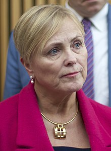 Thorhild Widvey 2014.jpg