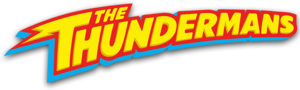 Immagine Thundermans logo.png.