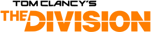 Tom Clancy’s The Division – Game logo.svg