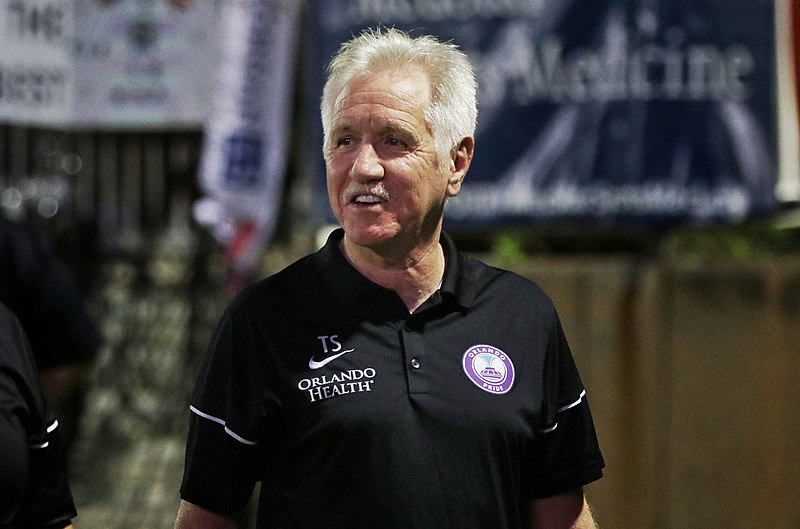 File:Tom Sermanni (42148423775).jpg