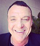 Tom Sizemore: Alter & Geburtstag