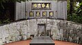 Tomb of Du Yuesheng.jpg