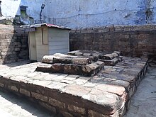 Tomb of Rajia Sultana9.jpg