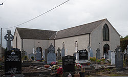 Igreja de São José