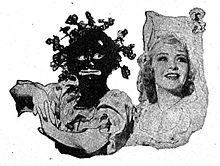 The Duncan Sisters as Topsy and Eva, circa 1945 Topsy and Eva.jpg