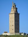 Torre de Hércules