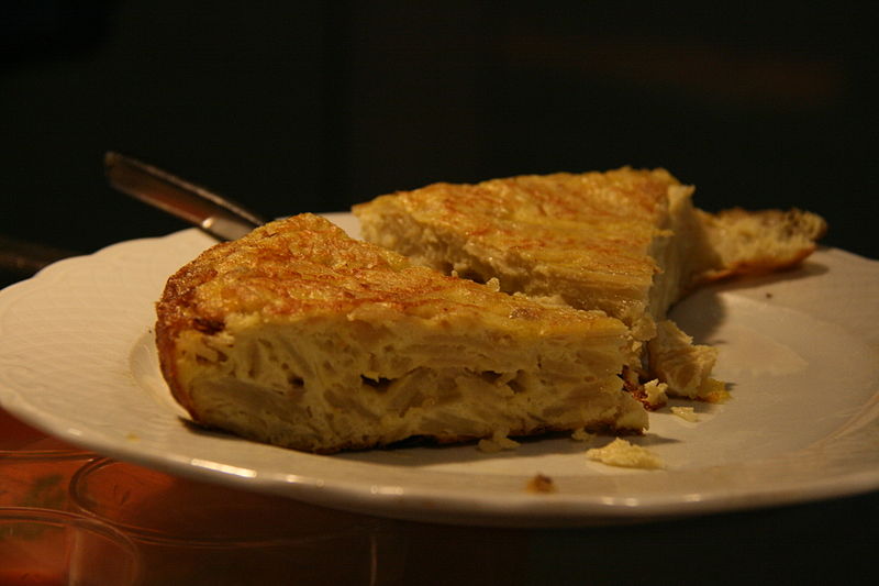 File:Tortilla española-MMS.JPG