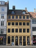 Torvegade 24 (Christianshavn) 04.jpg