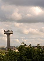 Miniatura per Radio-Télévision belge de la Communauté française