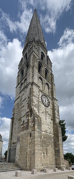 File:Tour Saint Jean - Auxerre (FR89) - 2021-07-01 - 2.jpg