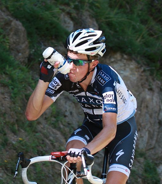 File:Tour de France 2010, chris sorensen (14683839969).jpg