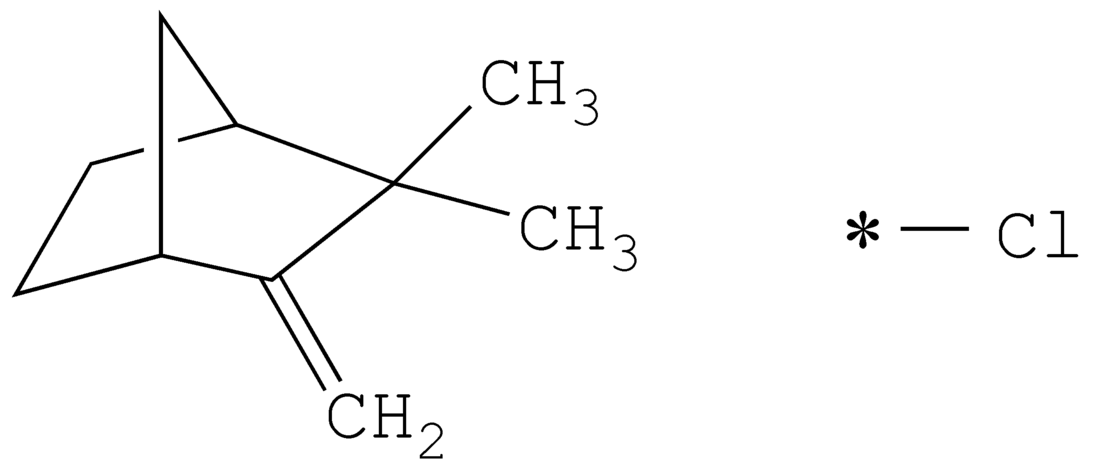 Toxafè