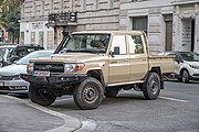 Toyota Land Cruiser 16.09.20 JM (3) .jpg