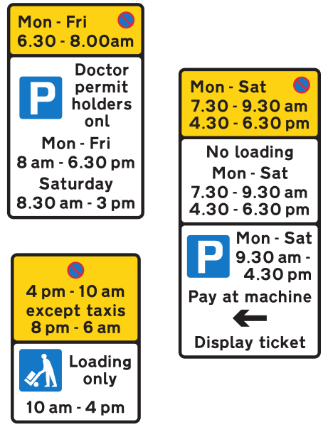 File:Traffic-signs-manual-chapter-3-figure 7-4 (2008).svg - Wikimedia