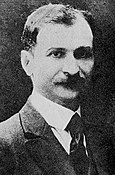 Traian Vuia, inventator român, pionier al aviației mondiale