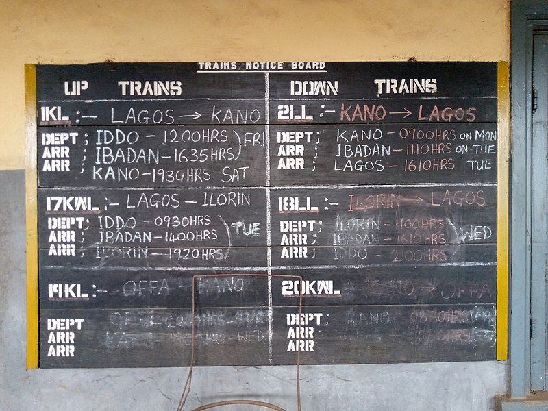 File:Train schedule & routine.jpg