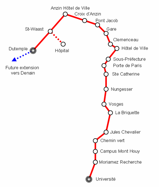 File:Tramway valenciennes fr.png