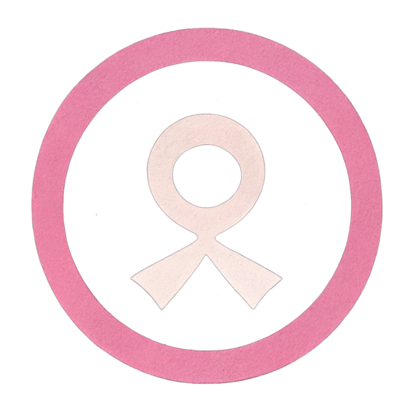 File:Transparent logo for the 'Women's Health on Wikipedia' project.png