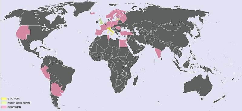 File:Travels Of Greengle.jpg