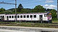 Travys Bt 904.jpg