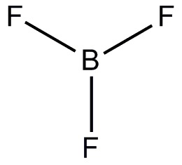 Fichier:Trifluorure de Bore Lewis.tif