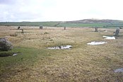 Trippet Stones - geograph.org.uk - 3273960.jpg