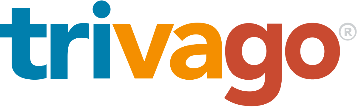https://upload.wikimedia.org/wikipedia/commons/thumb/9/95/Trivago.svg/1200px-Trivago.svg.png