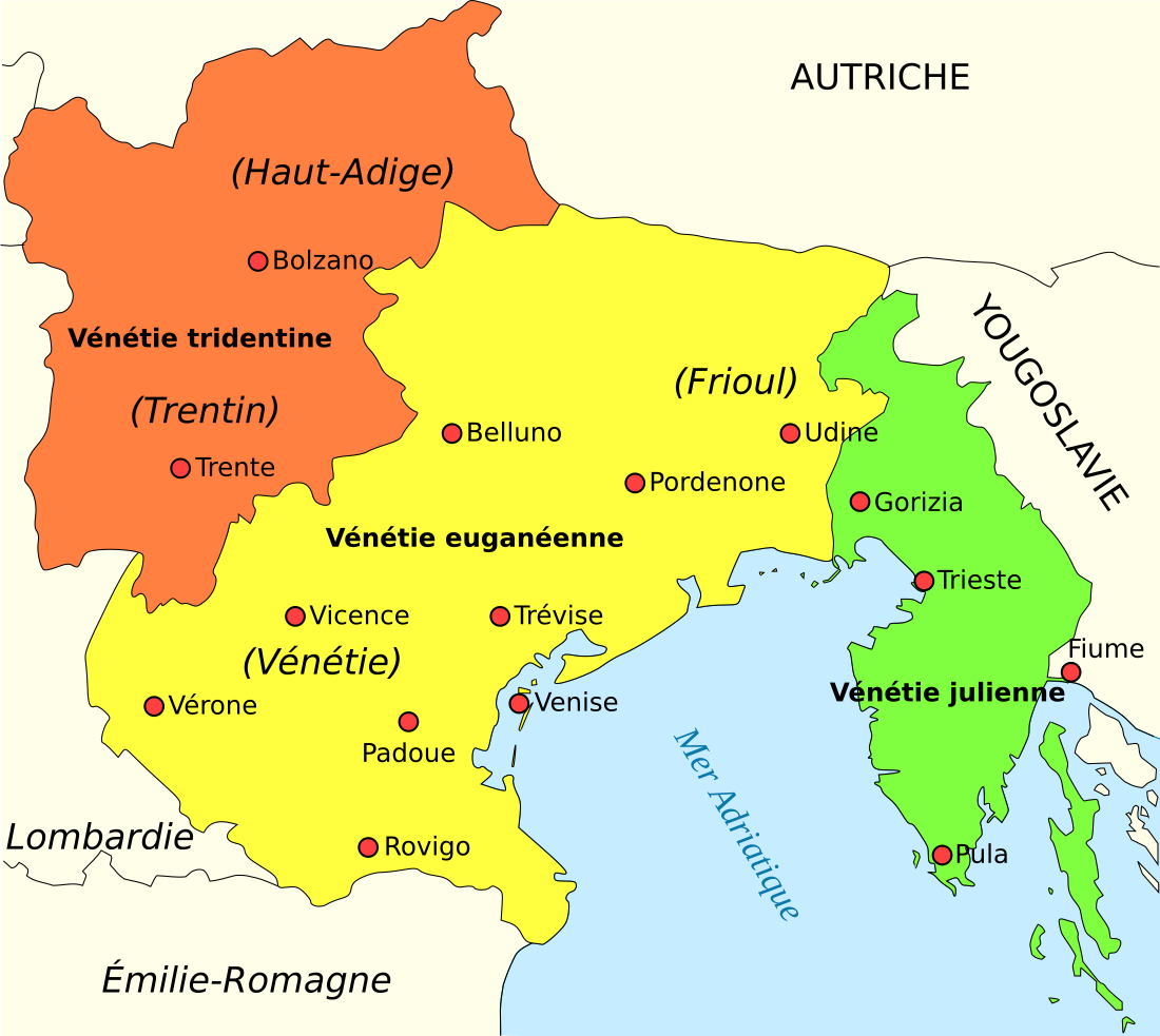 File:Triveneto-fr.svg