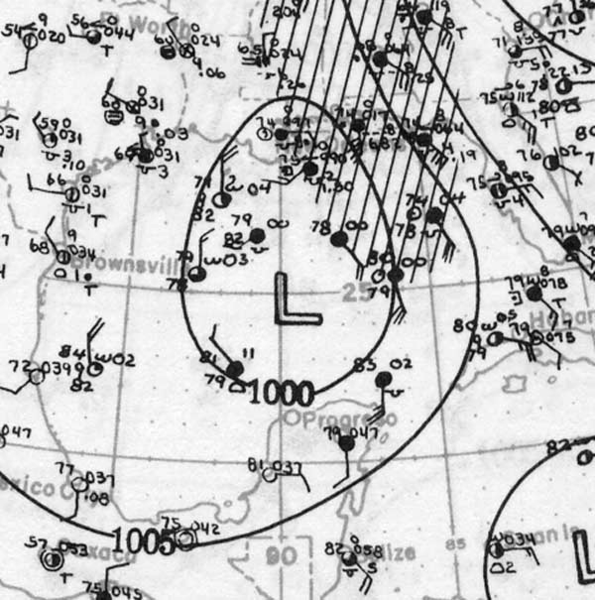 File:Tropical Storm Eight analysis 17 Oct 1923.png