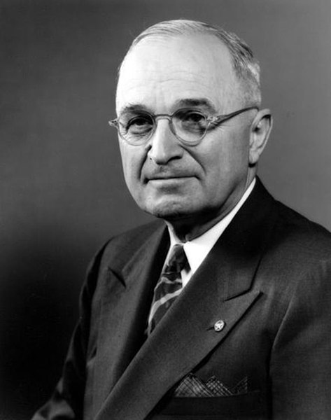 File:Truman 58-767-05-resized.jpg