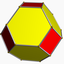 Truncated octahedron.png