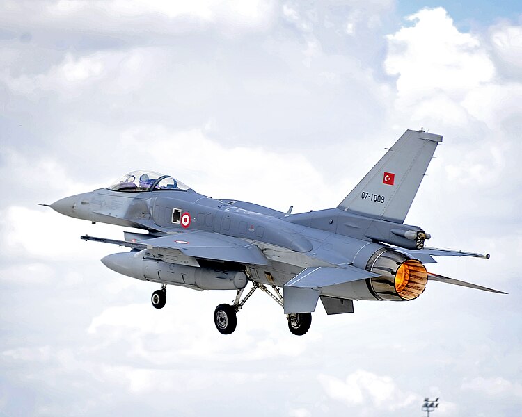 File:Turkish Air Force F-16C Block 50 MOD 45157793.jpg