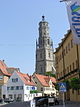 Turm der St.-Georgs-Kirche.jpg