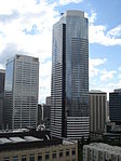 Union Square (Seattle)