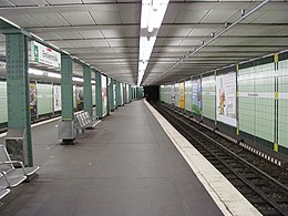 U-Bahnhof Emilienstraße 3.jpg