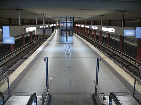 U Bahnhof Herrnhütte1