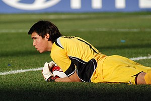 U20-WorldCup2007-Toselli.JPG