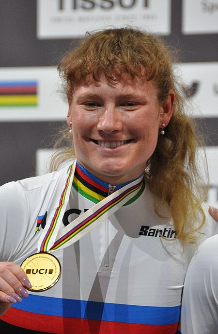 UCI Track World Championships 2020 046.jpg