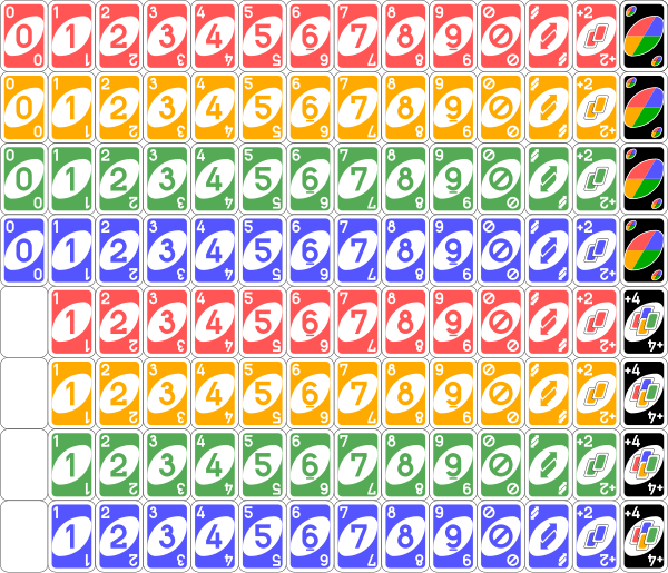 600px-UNO_cards_deck.svg.png