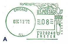 USA meter stamp KB2p2A.jpg