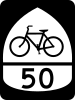 US Bike 50 (M1-9).svg