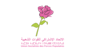 USFP-Logo.png