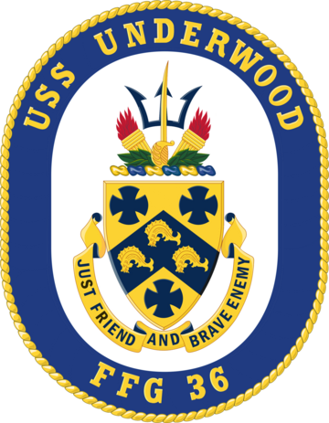 File:USS Underwood FFG-36 Crest.png