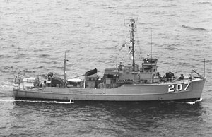 USS Whippoorwill (MSC-207).jpg