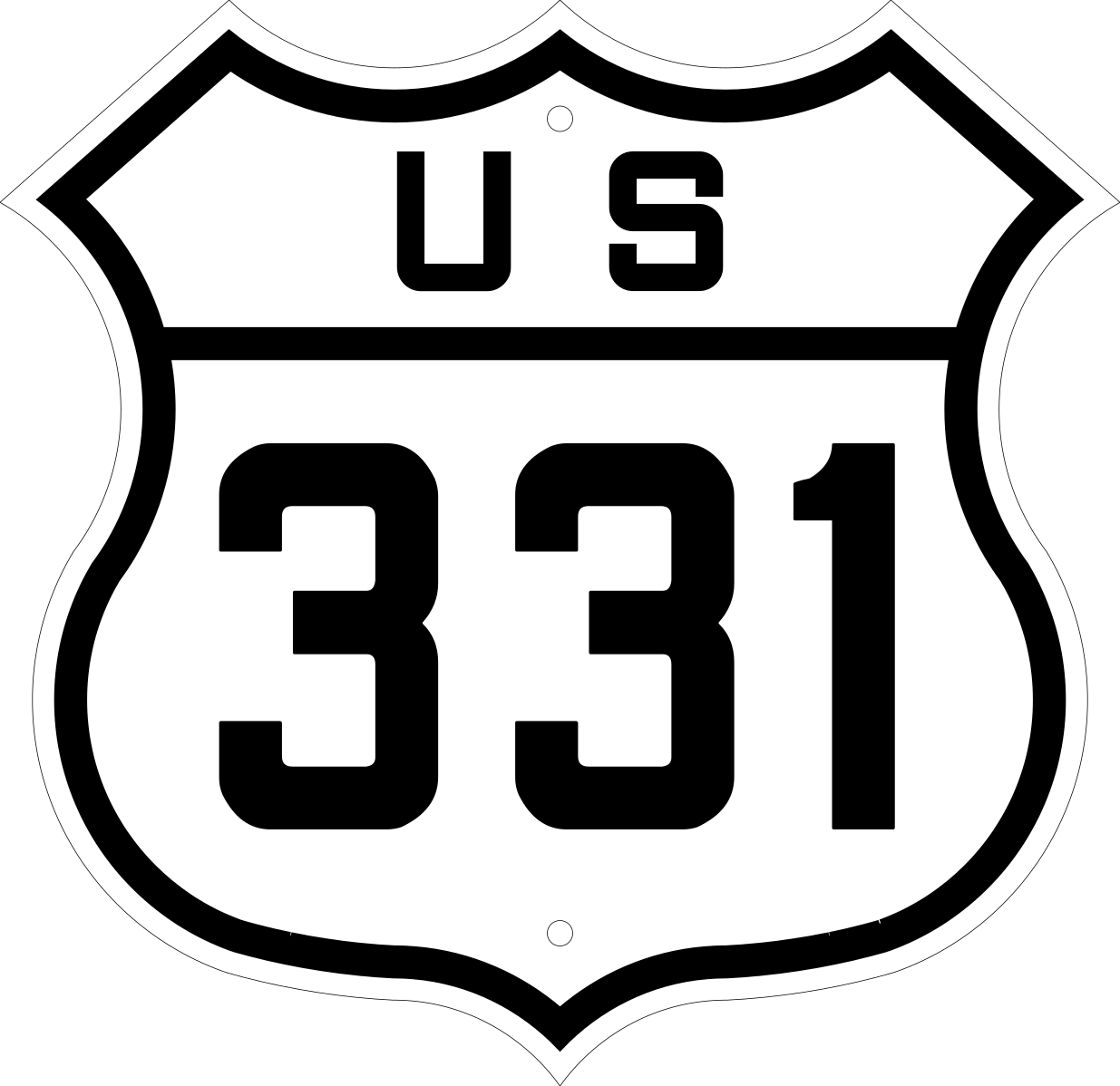 5092 vis 7 1 510x331 svg. Логотип 66. P66 logo. North 66 logo Black and White. Route PNG.