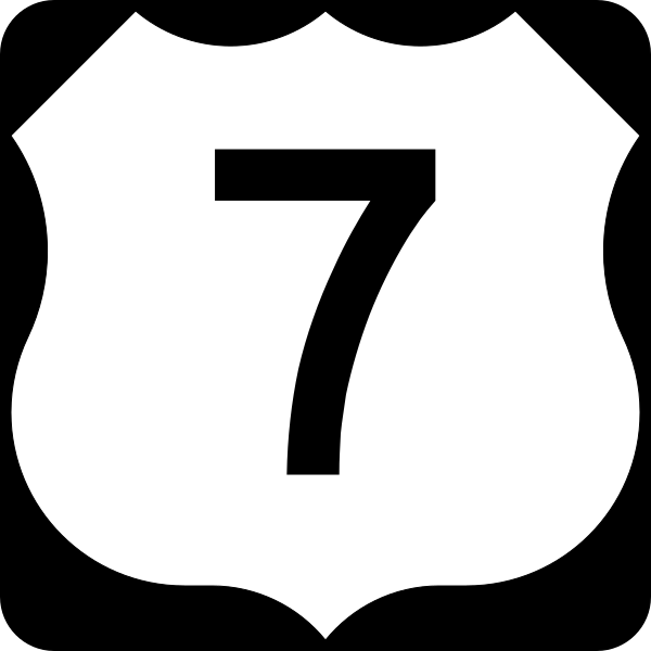 File:US 7.svg