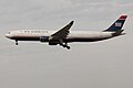 US Airways A333 N275AY.JPG