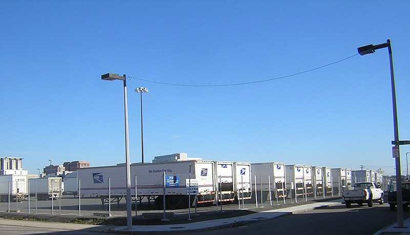 File:US Post Office Garage Site South Boston MA.jpg