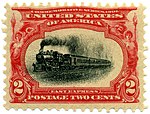 US stamp 1901 Pan Am 2c Fast Express.jpg